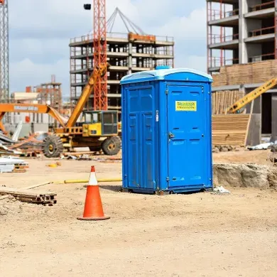 rental toilet portable Jakarta terpercaya